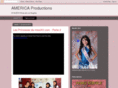 flash-la.com