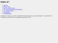 flipside-hosting.com