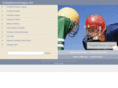 footballpremierleague.com