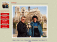 fortinweb.com