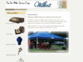 fortmillerservice.com