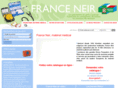 franceneir.com