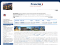 francia.be