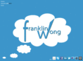 franklinwong.com