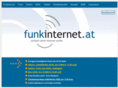 funkinternet.com