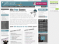 gameaday.com