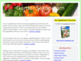 gardensetup.com