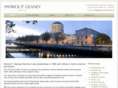 geaneysolicitors.ie