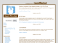 geekminded.com