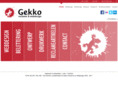 gekko.be