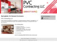 generalcontractornewjersey.com