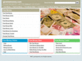 givememoney.com