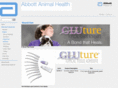 gluture.com