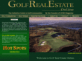 golfrealestateonline.com