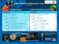 gomaespumaconibanesto.com