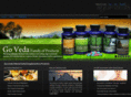 goveda.com
