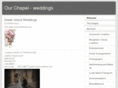 greek-island-weddings.com
