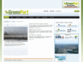 green-port.net