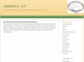 grrowls.org