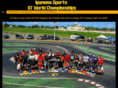 gtworldchampionships.com