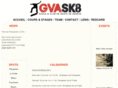 gvask8.com