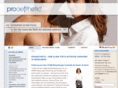 haar-transplantation.com