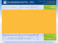 hammersmithinc.com