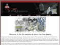 hiphop-jewelry.com