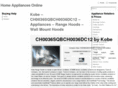 homeappliancesonline.com