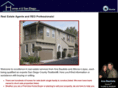 homes4usandiego.com