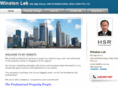 homz-property.com