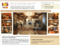 hotelgillow.com
