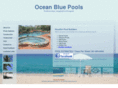 houstonpoolsandspas.com