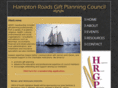 hrgpc.net