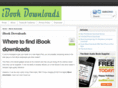 ibookdownloads.net