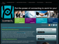 iconnectu.info