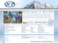 icpconcretepolishing.com