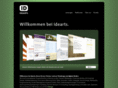 idearts.de