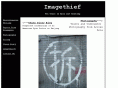 imagethief.com