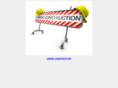 imsainc.com