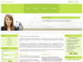 infinityinsight.com