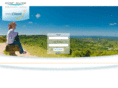 innoclient.com