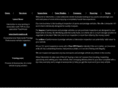 inter-motion.co.uk