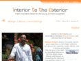 interiortotheexterior.com