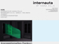 internauta.ch