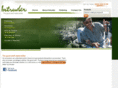 intruderinc.com