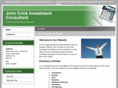 investmentbristol.com