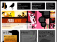 jacquibrowndesign.com