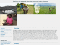jadugoda.net
