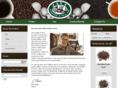 javacoffee.com